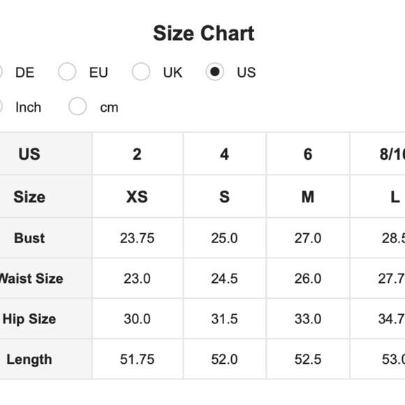 Navy Sequin Strapless Gown Long Dress Bodycon - Picture 6 of 8